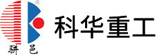 河北碩德體育用品科技有限公司